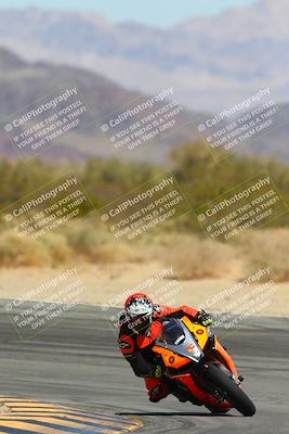 media/Mar-08-2025-TrackXperience (Sat) [[277b597a28]]/2-Level 3/Session 3 (Turn 10)/